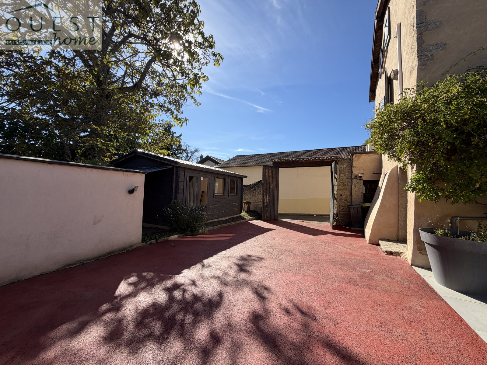 Maison 5 pièces 167 m² · à Limonest · 167 m² · 714 000 €
